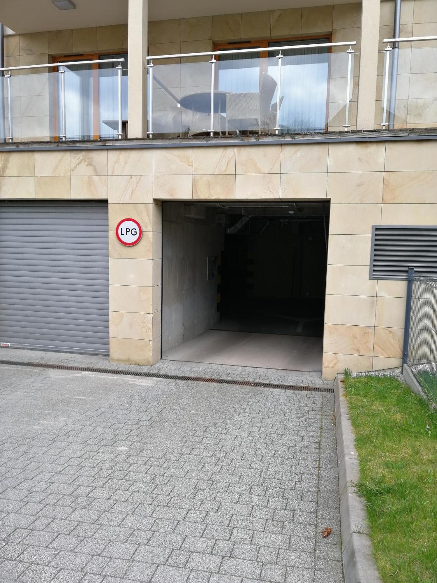 Ferienwohnung Windberg Karpacz Exterior foto